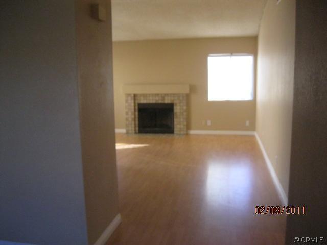 5352 E Avenue R11, Palmdale, CA 93552 photo 4