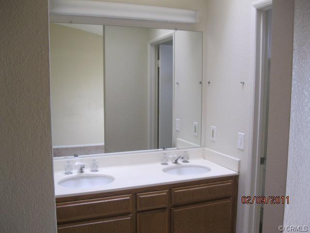 5352 E Avenue R11, Palmdale, CA 93552 photo 7