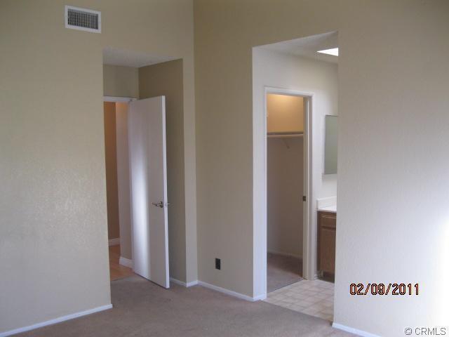 5352 E Avenue R11, Palmdale, CA 93552 photo 6