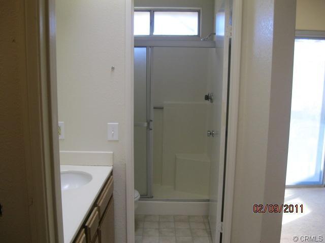5352 E Avenue R11, Palmdale, CA 93552 photo 8