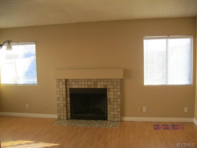 5352 E Avenue R11, Palmdale, CA 93552 photo 5