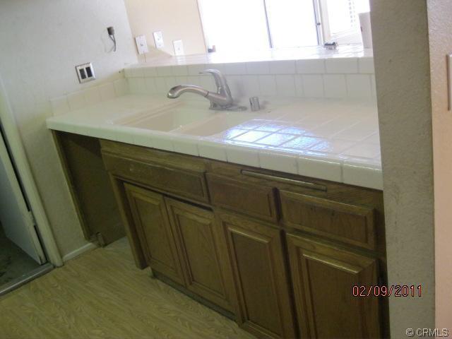 5352 E Avenue R11, Palmdale, CA 93552 photo 11