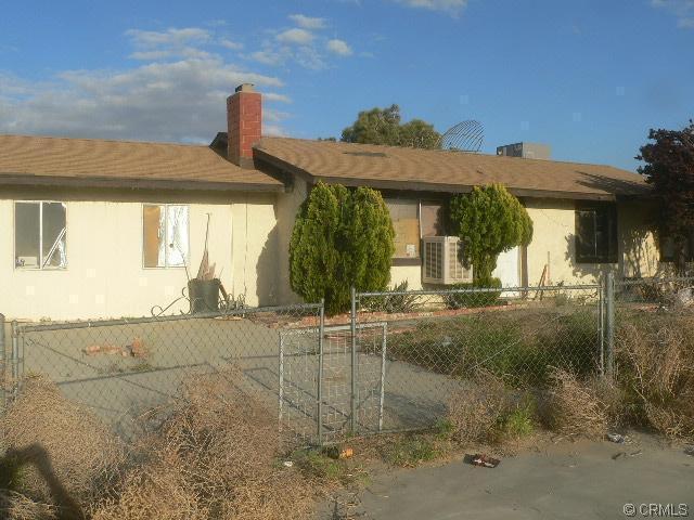 40534 152nd St, Lancaster, CA 93535 photo 1
