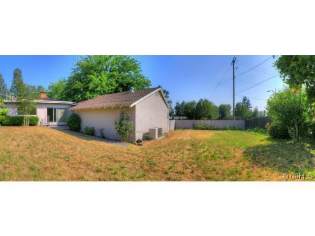 401 Amherst Dr, Burbank, CA 91504 photo 11