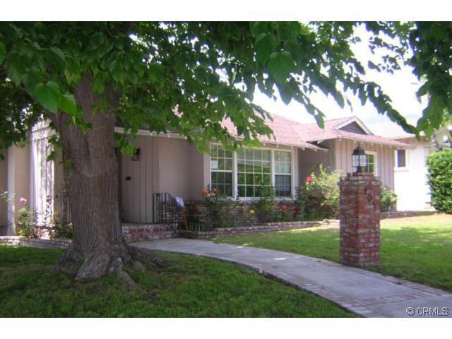 401 Amherst Dr, Burbank, CA 91504 photo 1