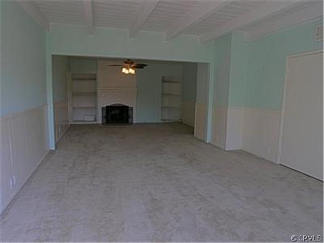 401 Amherst Dr, Burbank, CA 91504 photo 9