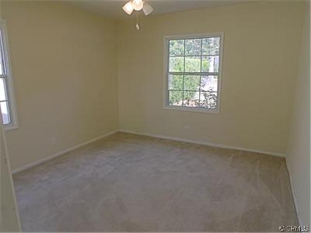 401 Amherst Dr, Burbank, CA 91504 photo 7