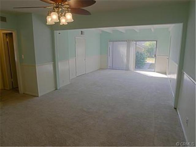 401 Amherst Dr, Burbank, CA 91504 photo 10
