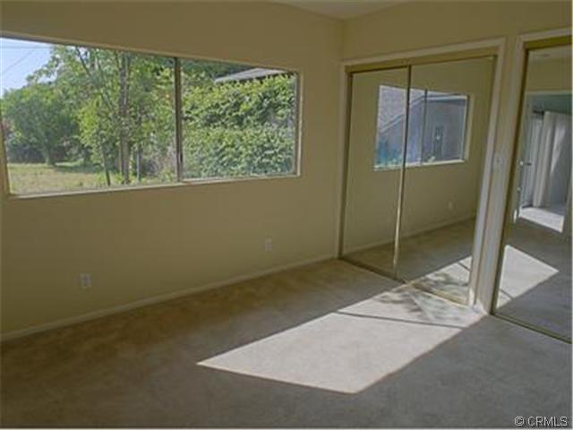 401 Amherst Dr, Burbank, CA 91504 photo 5