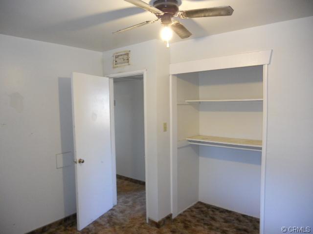 15881 Rexroth St, Mojave, CA 93501 photo 10