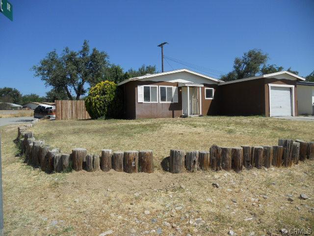 15881 Rexroth St, Mojave, CA 93501 photo 14