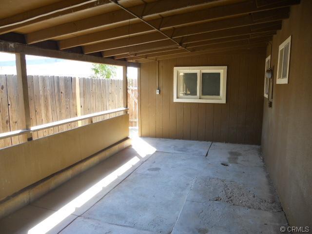 15881 Rexroth St, Mojave, CA 93501 photo 12