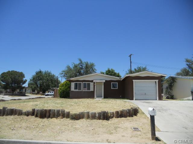 15881 Rexroth St, Mojave, CA 93501 photo 15