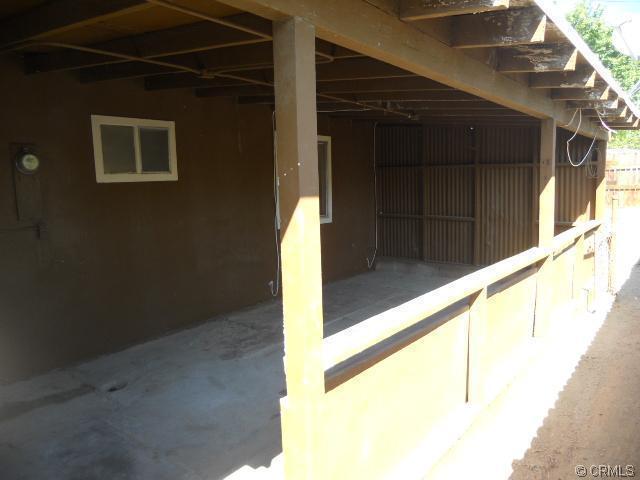 15881 Rexroth St, Mojave, CA 93501 photo 11