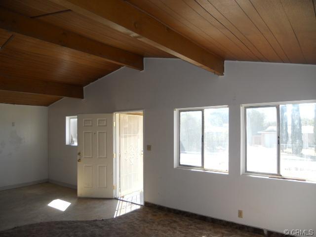 15881 Rexroth St, Mojave, CA 93501 photo 4