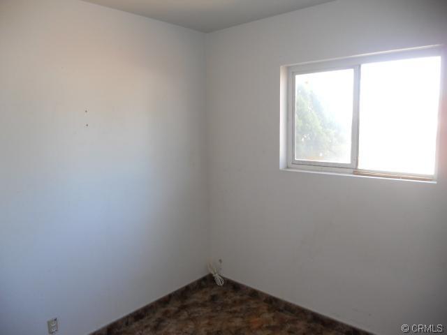 15881 Rexroth St, Mojave, CA 93501 photo 7