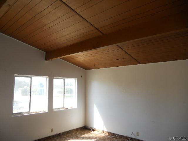 15881 Rexroth St, Mojave, CA 93501 photo 3