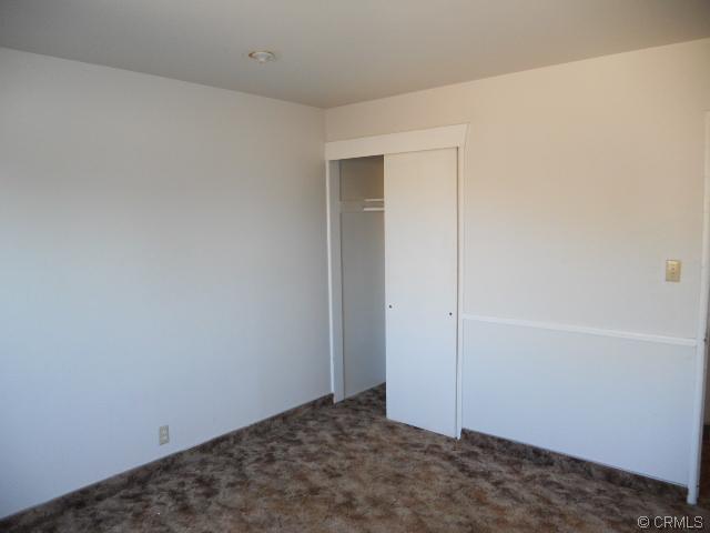 15881 Rexroth St, Mojave, CA 93501 photo 8