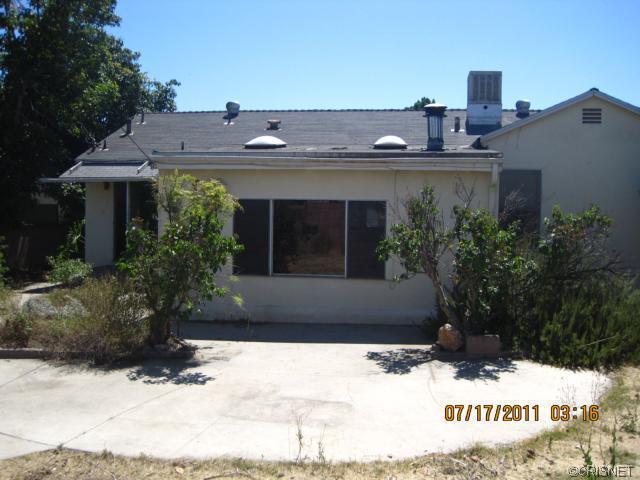 9610 Dorrington Ave, Arleta, CA 91331 photo 10