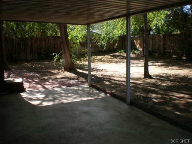 44025 Raysack Ave, Lancaster, CA 93535 photo 4