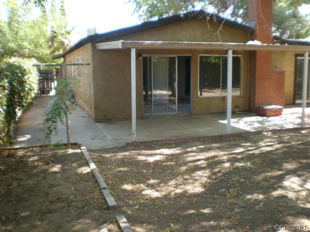 44025 Raysack Ave, Lancaster, CA 93535 photo 5