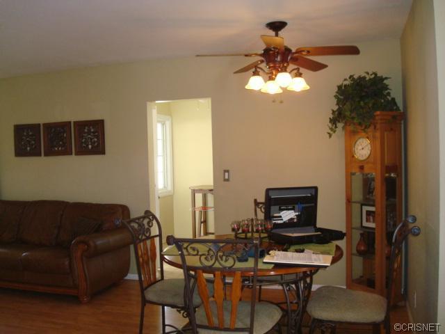 9836 Rincon Ave, Pacoima, CA 91331 photo 13