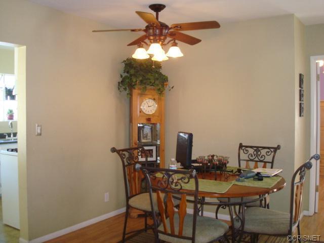 9836 Rincon Ave, Pacoima, CA 91331 photo 12