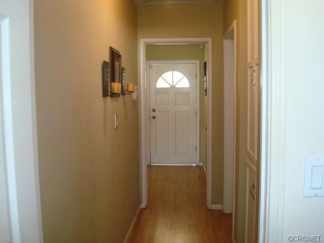 9836 Rincon Ave, Pacoima, CA 91331 photo 14