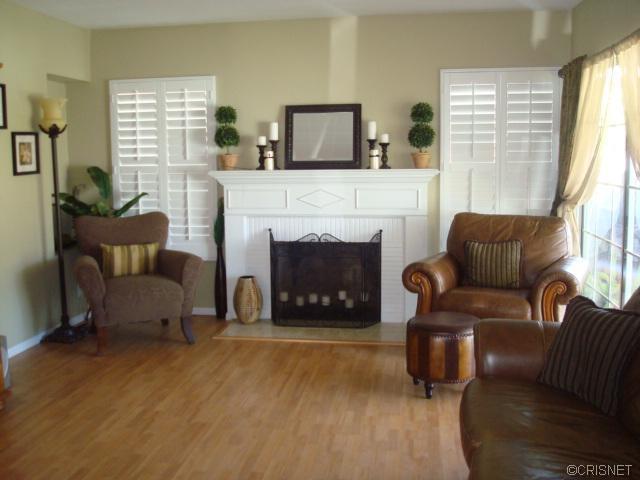 9836 Rincon Ave, Pacoima, CA 91331 photo 4