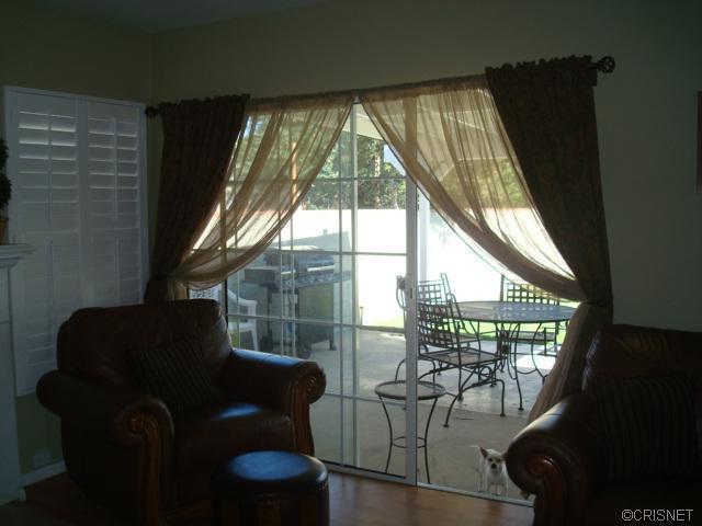 9836 Rincon Ave, Pacoima, CA 91331 photo 6
