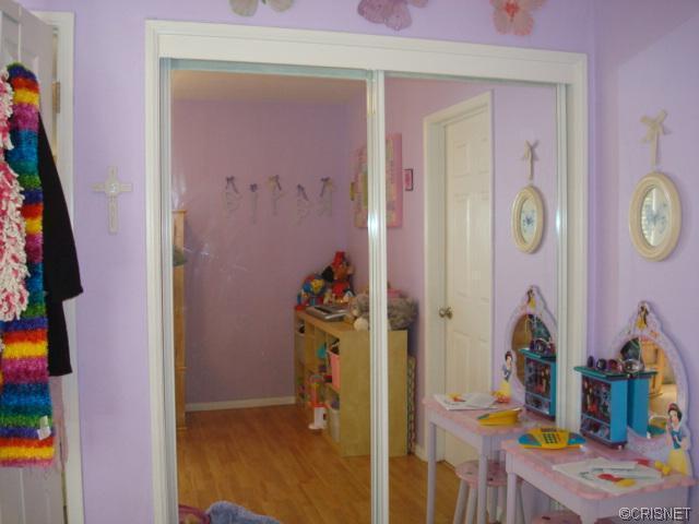 9836 Rincon Ave, Pacoima, CA 91331 photo 19