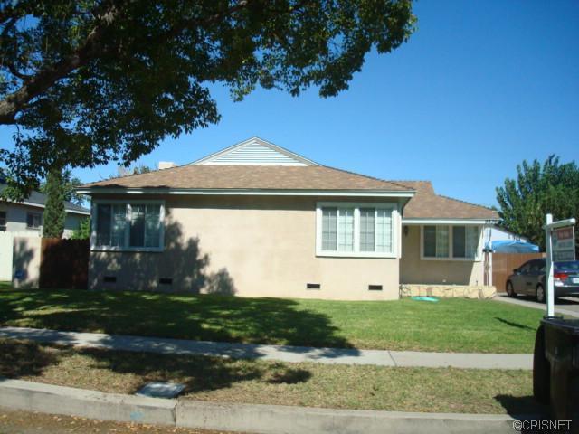 9836 Rincon Ave, Pacoima, CA 91331 photo 1
