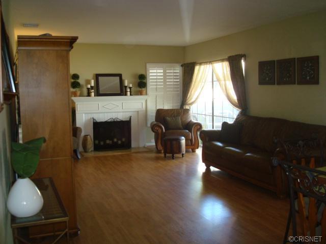 9836 Rincon Ave, Pacoima, CA 91331 photo 5