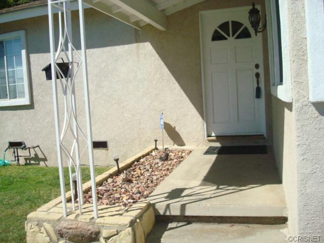 9836 Rincon Ave, Pacoima, CA 91331 photo 20