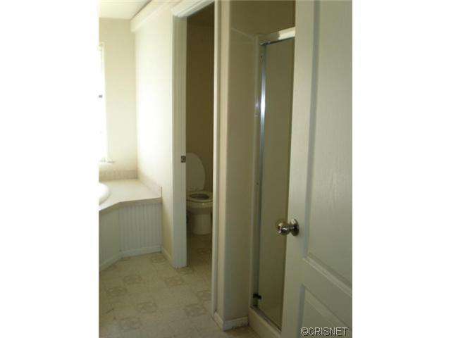 1602 Searchlight Ranch Rd, Acton, CA 93510 photo 7