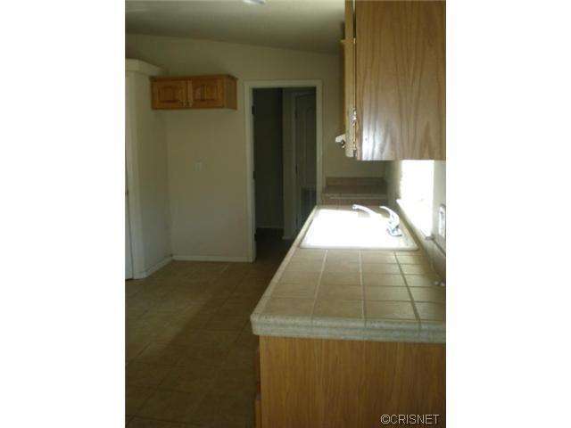 1602 Searchlight Ranch Rd, Acton, CA 93510 photo 9