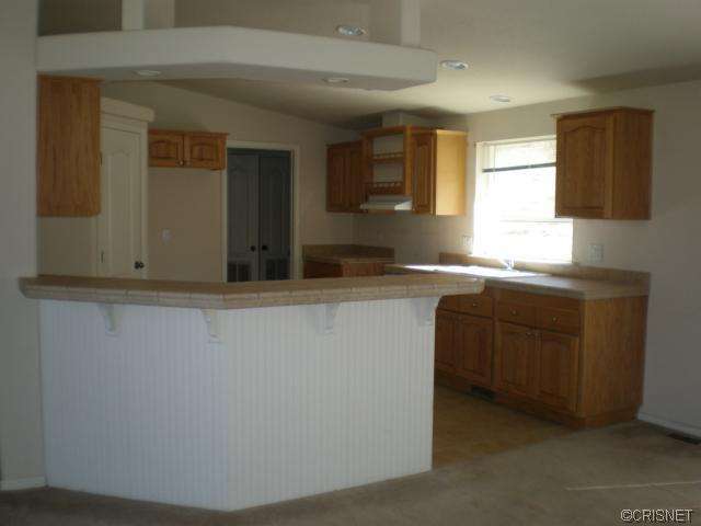 1602 Searchlight Ranch Rd, Acton, CA 93510 photo 1