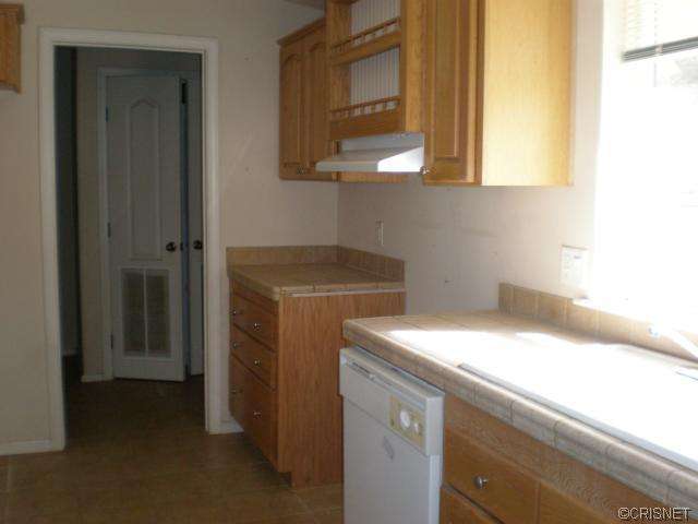 1602 Searchlight Ranch Rd, Acton, CA 93510 photo 11