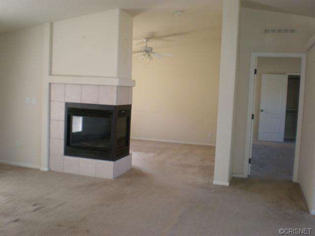 1602 Searchlight Ranch Rd, Acton, CA 93510 photo 2
