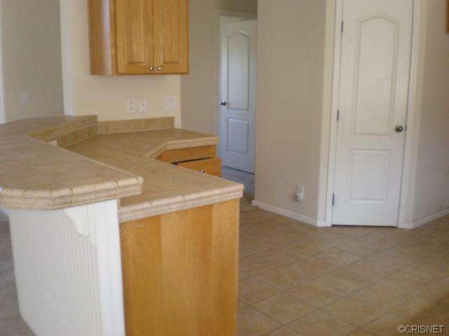 1602 Searchlight Ranch Rd, Acton, CA 93510 photo 10