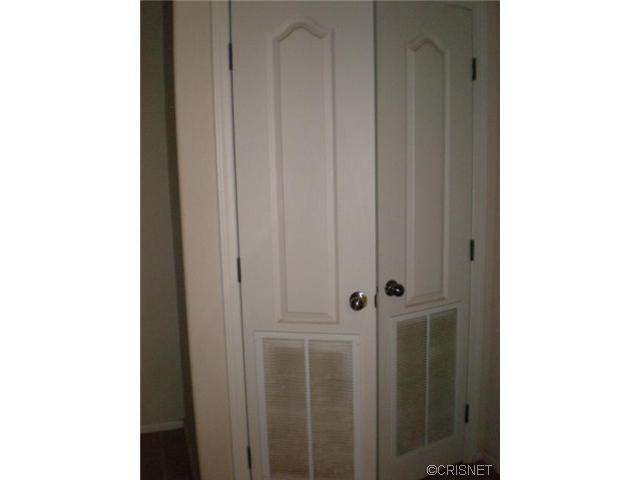 1602 Searchlight Ranch Rd, Acton, CA 93510 photo 12