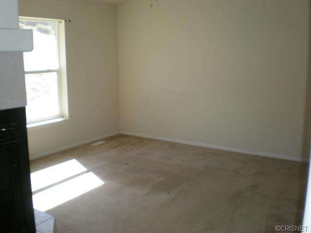 1602 Searchlight Ranch Rd, Acton, CA 93510 photo 4