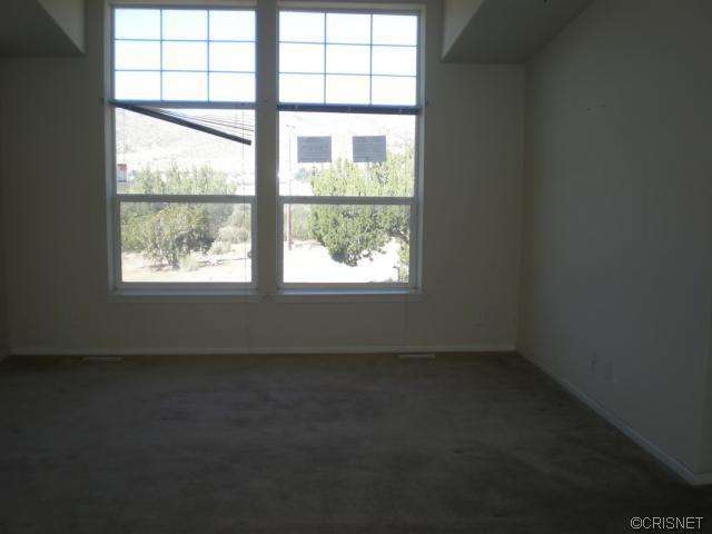 1602 Searchlight Ranch Rd, Acton, CA 93510 photo 3