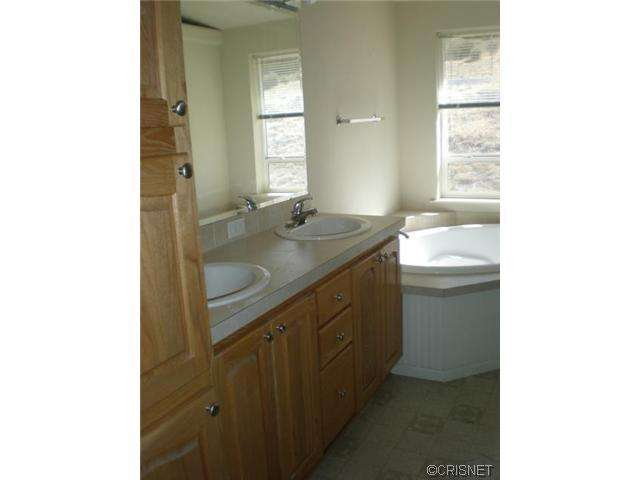 1602 Searchlight Ranch Rd, Acton, CA 93510 photo 8
