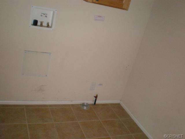 1602 Searchlight Ranch Rd, Acton, CA 93510 photo 13