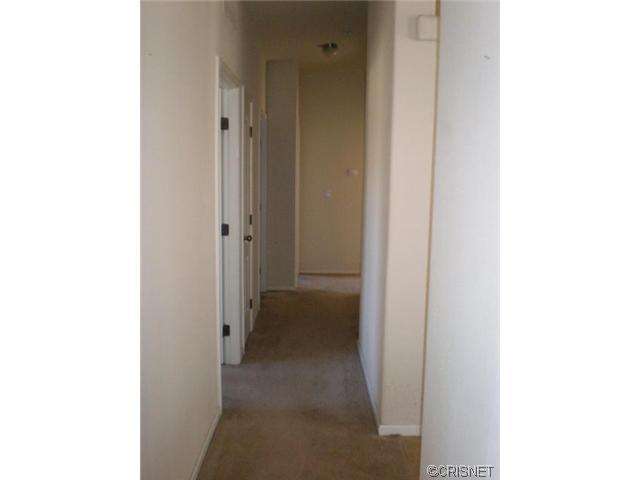 1602 Searchlight Ranch Rd, Acton, CA 93510 photo 14