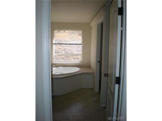 1602 Searchlight Ranch Rd, Acton, CA 93510 photo 6