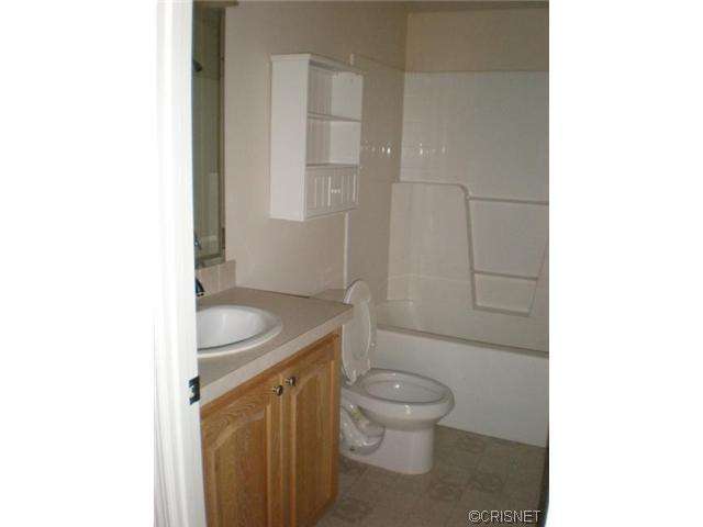 1602 Searchlight Ranch Rd, Acton, CA 93510 photo 16