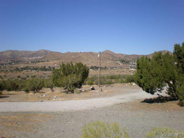 1602 Searchlight Ranch Rd, Acton, CA 93510 photo 17
