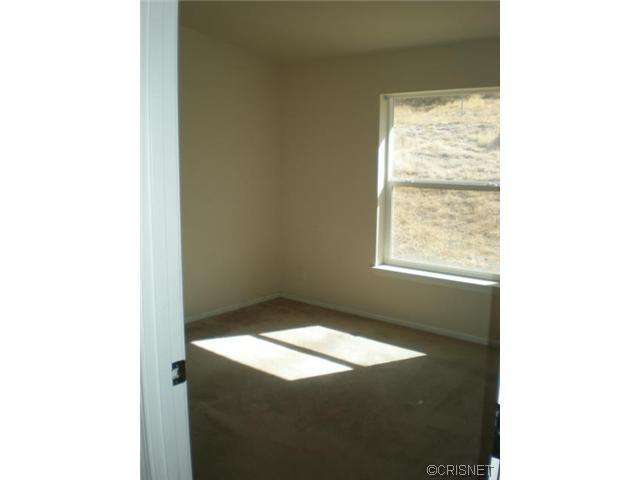 1602 Searchlight Ranch Rd, Acton, CA 93510 photo 15